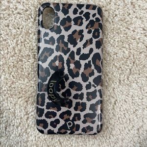 Loopy Case for IPhone XS Max